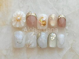 トレンドアートデザイン