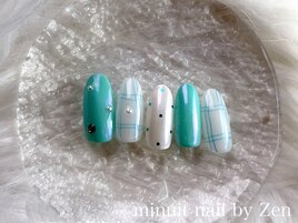【hand】定額デザインコース