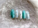 【hand】定額デザインコース