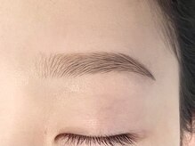 ビューチェ アイラッシュ(Beauce eyelash)