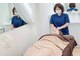 ここらく(cocoluck)の写真