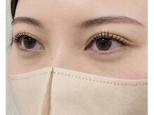 エステラ(ESTELA)/Lash Lift