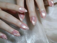 シーナリーネイル(SCENERYNAIL)