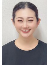 スターズ(Stars) 福原