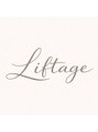 リフテージ 新所沢(Liftage)/Liftageスタッフ一同