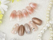 ピッピ 白金台店(peep PEEP)