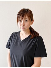 あたまと体のオアシス&nbsp;熊倉 