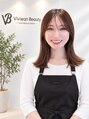 ヴィヴィアンビューティ ネイルアンドアイ Viviean Beauty Nail & Eye&nbsp;白石 [高知]