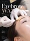 ディアサロン(Dia salon)の写真/【関内徒歩３分】眉毛WAXで自眉を活かした美眉へクラスアップ
［関内/まつげパーマ/マツエク/眉毛/led］