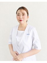 ポーラ 一社店(POLA) 白木 紗貴