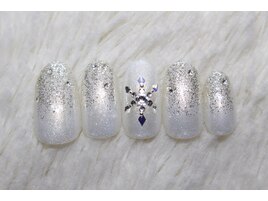 店内定額デザイン*9980