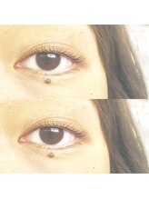 プライズアイリス アイラッシュ 池袋東口店(prize Iris eyelash)/まつ毛パーマ♪【池袋】