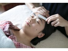 ユウビ(yuubi)/アイブロウ