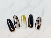 ウータン(Wu-Tang)/定額8200円コース(初回&再来OK)