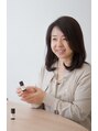 オーガニックアロマテラピーサロン ナプラ(Naplu)&nbsp;東 佐有理