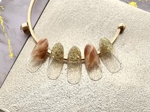 ル トレフル(Le Tre'fle)/ご新規様限定新デザイン