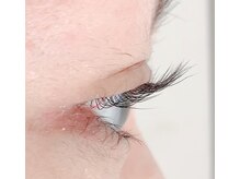 レスト(Rest)/まつげパーマ