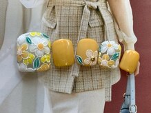 べリンダ 高崎店(BELINDA)/ラグジュアリーコース