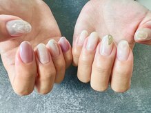 シエスタ(Siesta)/持ち込みデザイン♪