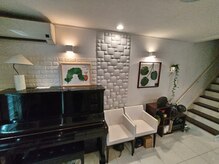 ともさか整体院/＃鴻池新田肩こり＃鴻池新田腰痛