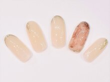 グラビス リュクシー 錦糸町店(Gravis Luxey)/*Gravis定額コース*