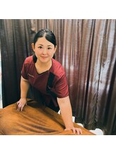 癒し処 和みかん&nbsp;山崎 