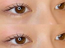 アイリス アイラッシュ(IRIS eyelash)