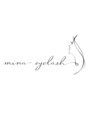 ミーナアイラッシュ(mina eyelash)/mina eyelash【ミーナ】