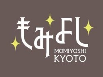 もみよしキョウト(もみよしKYOTO)