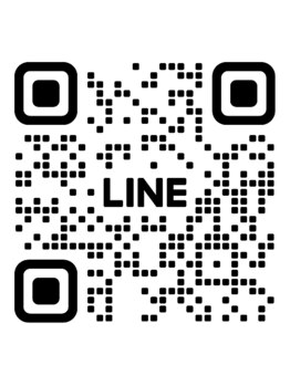 リ ボディ 札幌駅前店(Re Body)/ネイル専用LINEアカウント