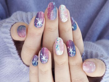 045.アイドルスター