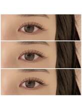 コロレ(COLORE)/まつげエクステ