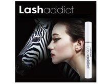 プティットスリール 西尾店(Petit Sourire)/サロンアディクト&ホームケア付