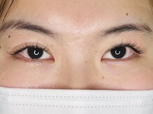 サロン ド 優 新田