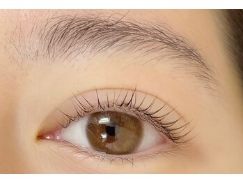 ピティ(pity)/ラッシュリフト