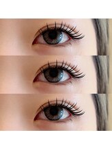 クレセント 小山店(Crescent)/バインドロック100束