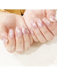 マーブルデザイン