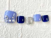 アリビオ(alivio)/サンプル No.81