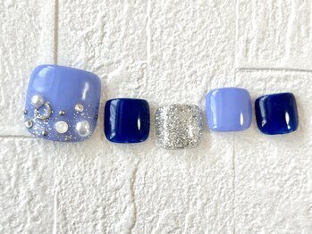 アリビオ(alivio)/サンプル No.81