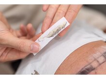 スリーズララ(Cerise LaLa)/