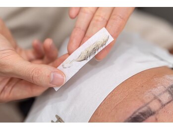 スリーズララ(Cerise LaLa)/