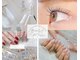 ビューティーエース リネイル(BeautyA×Re:NaiL)の写真