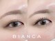 ビアンカ 栄店(Bianca)の写真