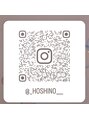 ロゼオスノー 渋谷桜丘(roseo snow) Instagramやっております！！@_HOSHINO__