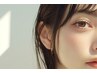 【人気No.1】フラットラッシュ120本　　¥5500