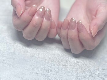 ウイ(u'i)/選べるワンカラー