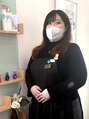 リーファ 岡山駅前店(Lea'fer)/木村 紗季