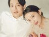 眉スタイリング☆6年連続人気ナンバー１【平日限定】　通常7,150円　90分