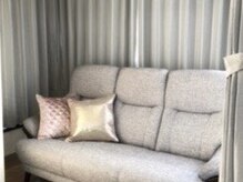 ベルアイズ(Belle eyes)/