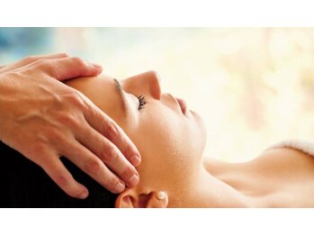 エスケージー壮健堂グループ 壮健堂治療室 鶴間店(SKG)/【店長お勧めコース★】